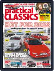 Practical Classics (Digital) Subscription                    November 23rd, 2022 Issue