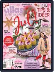 Allas (Digital) Subscription                    November 24th, 2022 Issue