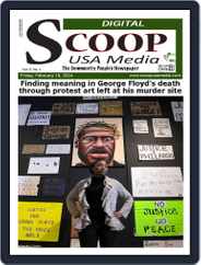 ScoopUSA Digital Magazine Subscription                    February 16th, 2024 Issue