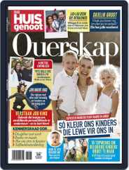 Huisgenoot (Digital) Subscription                    November 21st, 2022 Issue