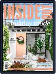 Inside Out (Digital) Subscription                    December 1st, 2022 Issue