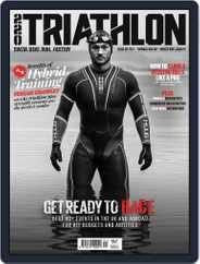 220 Triathlon (Digital) Subscription                    January 1st, 2023 Issue
