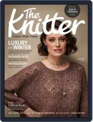 The Knitter (Digital) Subscription                    November 11th, 2022 Issue