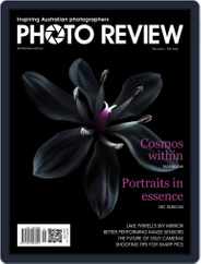 Photo Review (Digital) Subscription                    December 1st, 2022 Issue