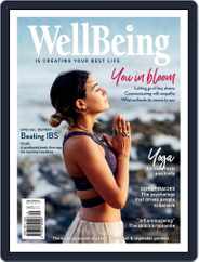 WellBeing (Digital) Subscription                    November 17th, 2022 Issue