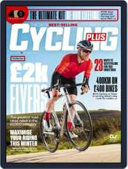 Cycling Plus (Digital) Subscription                    January 1st, 2023 Issue