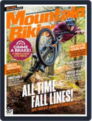 Mountain Biking UK (Digital) Subscription                    December 1st, 2022 Issue