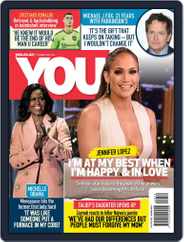 You South Africa (Digital) Subscription                    December 1st, 2022 Issue