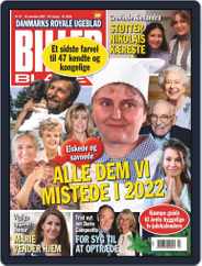 BILLED-BLADET (Digital) Subscription                    November 24th, 2022 Issue