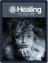 The Art of Healing (Digital) Subscription                    November 18th, 2022 Issue