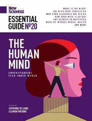 New Scientist - The Essential Guides Magazine (Digital) Subscription                    November 30th, 2023 Issue