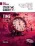 New Scientist - The Essential Guides Digital