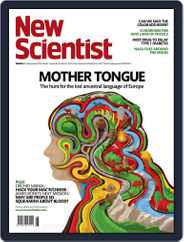 New Scientist Australian Edition (Digital) Subscription                    November 26th, 2022 Issue