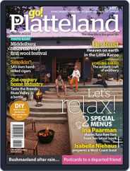 go! Platteland (Digital) Subscription                    November 10th, 2022 Issue