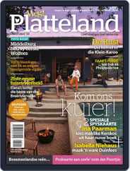 Weg! Platteland (Digital) Subscription                    November 10th, 2022 Issue