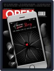 Open India (Digital) Subscription                    November 25th, 2022 Issue