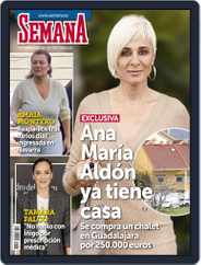 Semana (Digital) Subscription                    November 30th, 2022 Issue