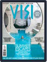 Visi (Digital) Subscription                    November 10th, 2022 Issue