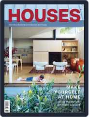 Houses (Digital) Subscription                    December 1st, 2022 Issue