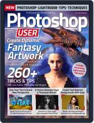 Photoshop User (Digital) Subscription                    December 1st, 2022 Issue