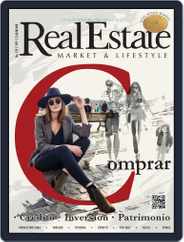 Real Estate Market & Lifestyle (Digital) Subscription                    June 1st, 2022 Issue