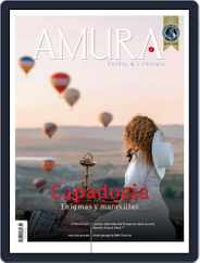 Amura Yachts & Lifestyle (Digital) Subscription                    October 1st, 2022 Issue