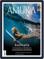 Amura Yachts & Lifestyle (Digital) Subscription                    April 1st, 2022 Issue
