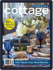 The Cottage Journal (Digital) Subscription                    November 22nd, 2022 Issue