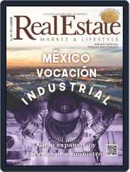 Real Estate Market & Lifestyle (Digital) Subscription                    August 1st, 2022 Issue
