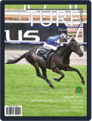 Turf Monthly (Digital) Subscription                    December 1st, 2022 Issue