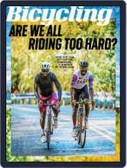 Bicycling (Digital) Subscription                    November 28th, 2022 Issue