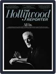 The Hollywood Reporter (Digital) Subscription                    November 30th, 2022 Issue