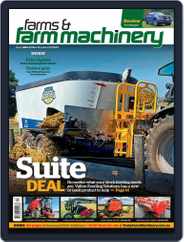 Farms and Farm Machinery (Digital) Subscription                    November 18th, 2022 Issue