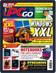 PCgo (Digital) Subscription                    January 1st, 2023 Issue