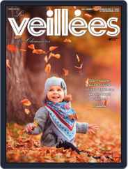 Les Veillées des chaumières (Digital) Subscription                    November 30th, 2022 Issue