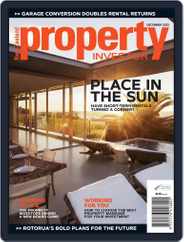 NZ Property Investor (Digital) Subscription                    December 1st, 2022 Issue