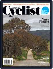 Cyclist Australia (Digital) Subscription                    January 1st, 2023 Issue