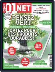 01net (Digital) Subscription                    November 30th, 2022 Issue