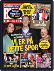 BILLED-BLADET (Digital) Subscription                    December 1st, 2022 Issue