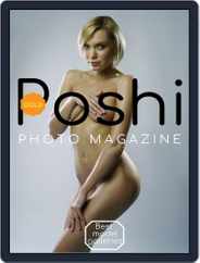 Poshi Photo (Digital) Subscription                    December 1st, 2022 Issue
