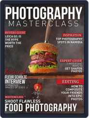 Photography Masterclass (Digital) Subscription                    November 24th, 2022 Issue