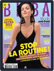 Biba (Digital) Subscription                    December 1st, 2022 Issue