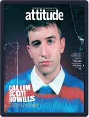 Attitude (Digital) Subscription                    January 1st, 2023 Issue
