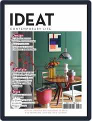 Ideat France (Digital) Subscription                    December 1st, 2022 Issue