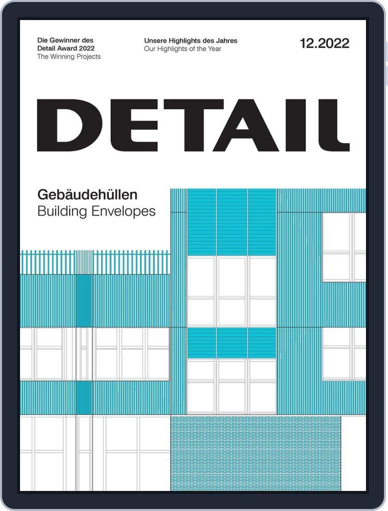 Detail (Digital) Subscription                    December 1st, 2022 Issue