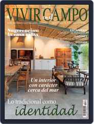 Vivir en el Campo (Digital) Subscription                    December 1st, 2022 Issue