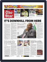 Star South Africa (Digital) Subscription                    December 2nd, 2022 Issue