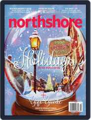 Northshore Magazine (Digital) Subscription                    December 1st, 2022 Issue