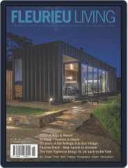 Fleurieu Living (Digital) Subscription                    November 25th, 2022 Issue