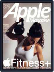 AppleMagazine (Digital) Subscription                    December 2nd, 2022 Issue